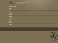 Alamo Race Track Alamo Race Track