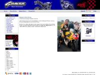 alamoracing.co.uk alamoracing.co.uk