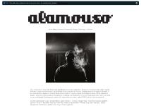 alamouso.com photo sharing, online photo albums, photo backup alamouso.com photo sharing, online photo albums, photo backup