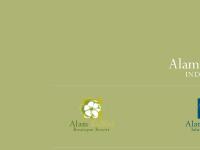 Alam Resort Indonesia Alam Resort Indonesia