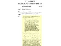 alamut.com - alamut alamut.com - alamut