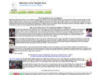 Alan 4 Magic - Magic Entertainer in South Devon England ...