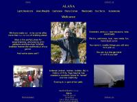 Handknit, hand dyed yarns, sweaters, yarns from Skye