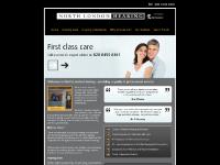 alanaaronson.co.uk hearing aids, hearing protection, hearing care alanaaronson.co.uk hearing aids, hearing protection, hearing care