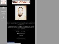 Who am I?, Links, Pics from the Past Who am I?, Links, Pics from the Past