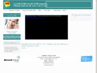 alanabirch.co.uk alanabirch.co.uk