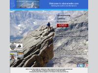 alanarnette.com Alan Arnette, Everest, Alzheimers