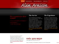 alanarnisonentertainments.com alan arnison,event management,entertainment agency alanarnisonentertainments.com alan arnison,event management,entertainment agency