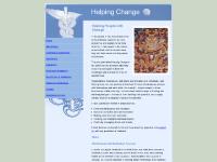 Helping Change | Leadership Coaching and Change Consultancy Helping Change | Leadership Coaching and Change Consultancy