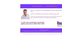 Utility Warehouse Distributor