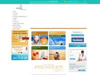 alandaclubmarbella.com Who we are, Weather, The Resort