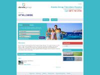  How to buy, How to sell