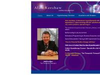alandavidkershaw.co.uk Hypnotheropy in Wakefield, surrounding Barnsley, Leeds alandavidkershaw.co.uk Hypnotheropy in Wakefield, surrounding Barnsley, Leeds