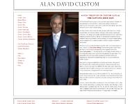 alandavidnyc.com custom suits, custom made suits, custom tailors alandavidnyc.com custom suits, custom made suits, custom tailors