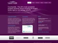 alandemaidlettings.co.uk alandemaidlettings.co.uk