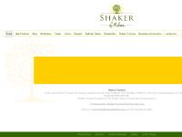 alaneldridge.co.uk shaker furniture, wooden furniture alaneldridge.co.uk shaker furniture, wooden furniture