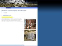 Home - A WebsiteBuilder Website Home - A WebsiteBuilder Website