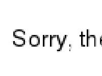 alanellis.co.uk alanellis.co.uk