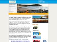 alangrahams.com.au alangrahams.com.au