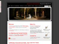FEATURED WEDDINGS, Q AND A, REVIEWS, PRICING  FEATURED WEDDINGS, Q AND A, REVIEWS, PRICING
