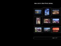 alanjohn.com _MG_5743asmthumb, AJC00000284, AJC00000302