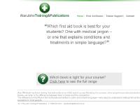 alanjohnshopping.co.uk