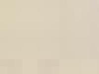 bespoke fitted furniture in north west london