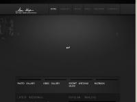Gallery 3, Prices, Contacts, PHOTO   GALLERY  Gallery 3, Prices, Contacts, PHOTO   GALLERY