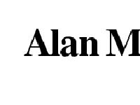 alanmurray.co.uk Alan Murray, Alan, Murray alanmurray.co.uk Alan Murray, Alan, Murray