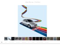 CGI Type, Retouching, Paintings  CGI Type, Retouching, Paintings