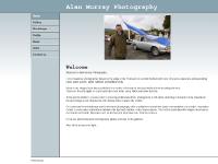 alanmurrayphotography.co.uk alanmurrayphotography.co.uk