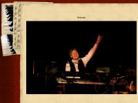 alanprice.co.uk Musician,The Animals,The Alan Price Set alanprice.co.uk Musician,The Animals,The Alan Price Set