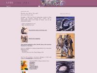  royal college of art, rome scholar