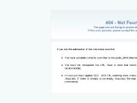 alanstrickland alanstrickland