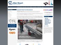 alanstuart.co.uk alanstuart.co.uk