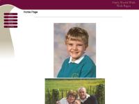 alanward - Home Page alanward - Home Page
