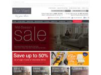 Living & Dining, Beds & Bedroom Furniture, Outdoor, Accessories  Living & Dining, Beds & Bedroom Furniture, Outdoor, Accessories