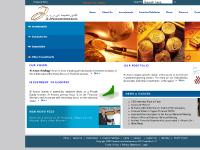 alanwarholdings.com alanwarholdings.com