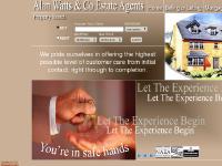 alanwattsandco.co.uk estate agents, acocks green, properties alanwattsandco.co.uk estate agents, acocks green, properties