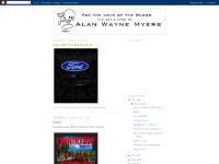 fortheloveoftheblood fortheloveoftheblood