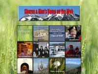  Utah, Tucson, Arizona, Cambridge