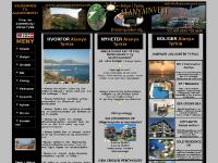 alanyainvest.com leilighet Alanya eksklusive villa Tyrkia utbygger Alanya Tyrkia kunnskap Tyrkia erfarenhet Alanya nordmenn hele året alanyainvest.com leilighet Alanya eksklusive villa Tyrkia utbygger Alanya Tyrkia kunnskap Tyrkia erfarenhet Alanya nordmenn hele året