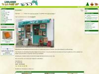 Arts, science fiction, Voyages, Régionalisme Arts, science fiction, Voyages, Régionalisme