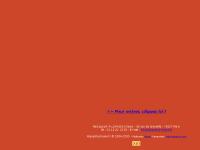 alapetitechaise.fr - alapetitechaise