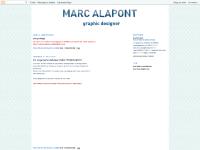 ALAPONT MARC ALAPONT MARC