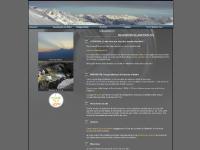 A la rencontre de soi, site de Jean-Pierre Rey