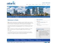 alaric.com payment software, payments software, electronic payments alaric.com payment software, payments software, electronic payments