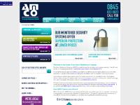alarm-monitoring.co.uk alarm-monitoring.co.uk
