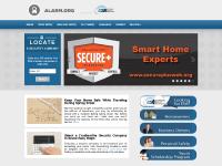 alarm.org - alarm alarm.org - alarm