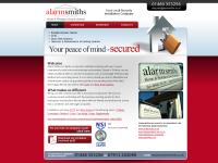  St Neots, Huntingdon, Bedford, St Ives